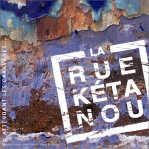 album la rue ketanou gratuit